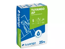 Producto_Tuyango_AP