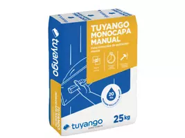 Producto_Tuyango_Monocapa_Manual