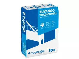 Producto_Tuyango_Tradicional