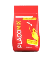 tuyango placomix exterior 