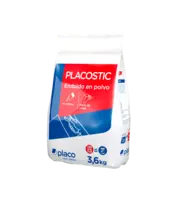 tuyango placostic enduido