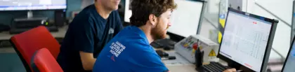 Contacto tuyango portada