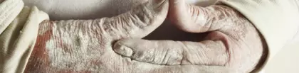 Una historia una pasión un oficio