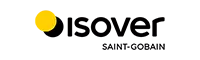 Logo ISOVER.png