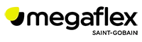 logo megaflex