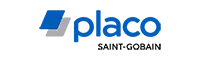 logo placo