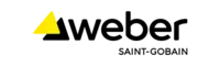 Logo Weber