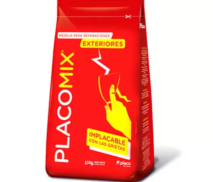 tuyango_placomix interiores_png