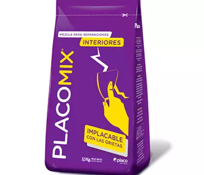 tuyango_placomix exteriores_png
