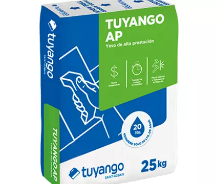 tuyango_tuyango ap_png