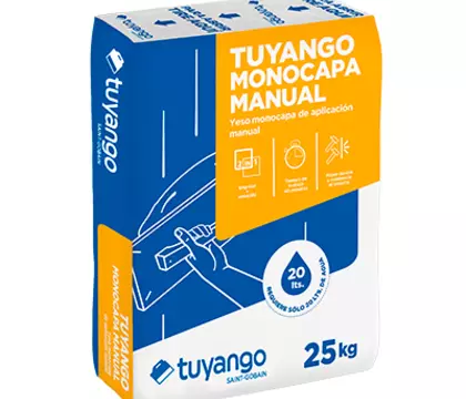 tuyango_tuyango monocapa manual_png