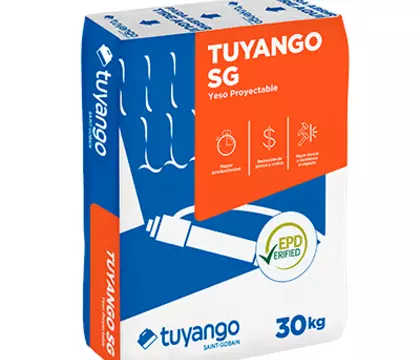 tuyango_tuyango sg_png