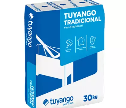 tuyango_tuyango tradicional _png