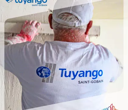tuyango_julio_2023_Marca_yesero_posteo_imagen_