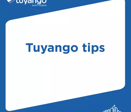 tuyango_Julio_Marca_tuyango tips_posteo_imagen_tips