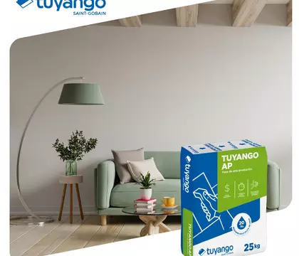 tuyango_Junio_2023_Soluciones_Tuyango AP_carrusel_imagen_