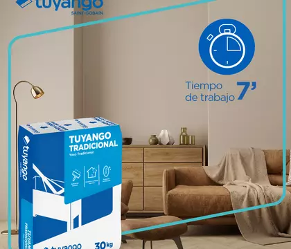 tuyango_Junio_2023_Soluciones_Tuyango tradicional_posteo_imagen_
