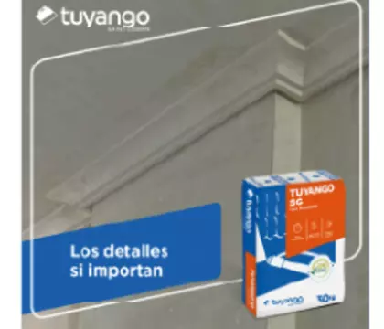 tuyango_Agosto_2023_Soluciones_Proyectable_sg_posteo_imagen_borde