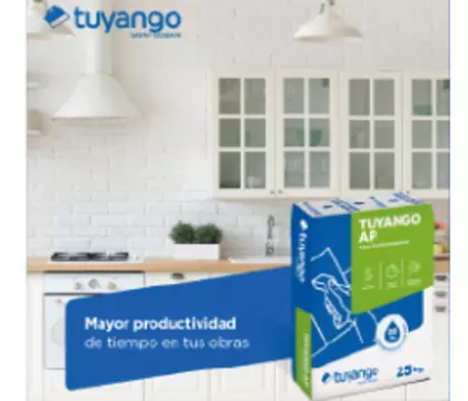 tuyango_Agosto_2023_Soluciones_tuyago_ap_posteo_imagen_cocina