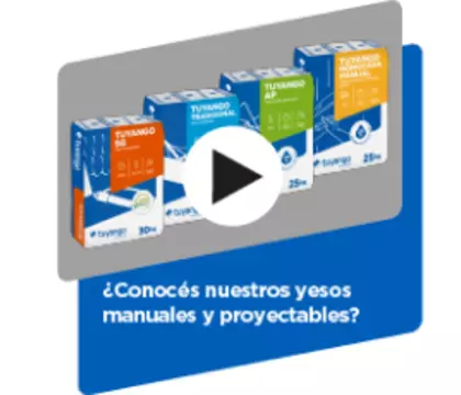 tuyango_Enero_2024_Marca_nuestros_productos_posteo_video_