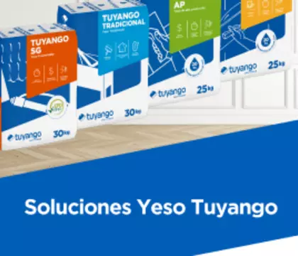 tuyango_Febrero_2024_Marca_Soluciones yeso_posteo_video_