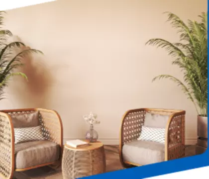 tuyango_Julio_2023_Sustentabilidad_tuyango_posteo_imagen_sala