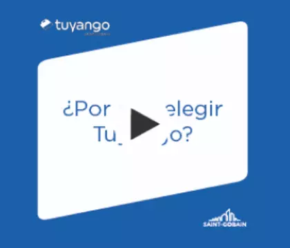 tuyango_Junio_Marca_Elegi tuyango_story_reel_video_consideraciones