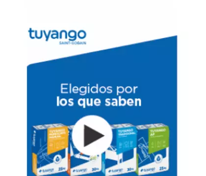 tuyango_Junio_Marca_Yesos tuyango_story_reel_video_