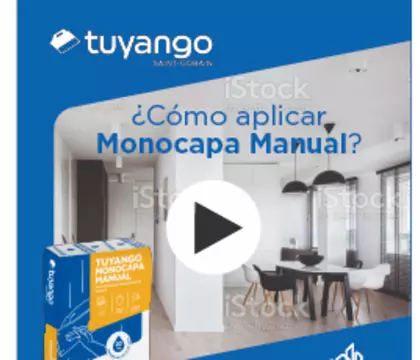 tuyango_Junio_2023_Soluciones_Monocapa_manual_story_reel_video_instructivo