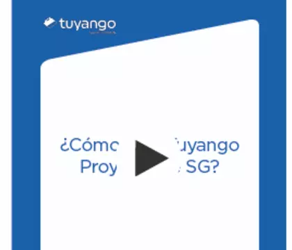 tuyango_Junio_Soluciones_Proyectable SG_story_reel_video_instructivo