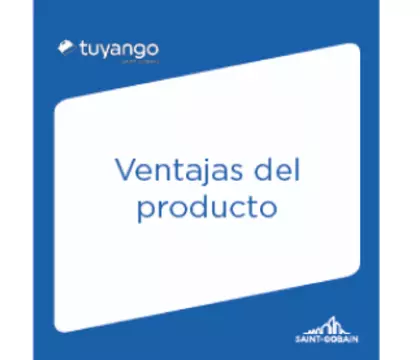 tuyango_Junio_Marca_Ventajas_carrusel_imagen_