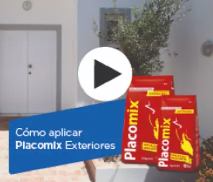 tuyango_julio_2023_Soluciones_Placomix_exterior_posteo_imagen_