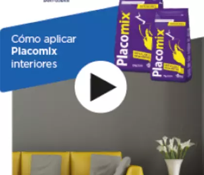 tuyango_julio_2023_Soluciones_Placomix_interior_posteo_imagen_