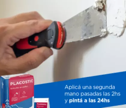 tuyango_julio_2023_Soluciones_Placostic_posteo_imagen_