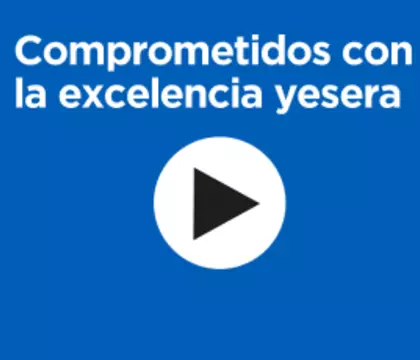 tuyango_marzo_2024_Marca_Yesos_posteo_Video_