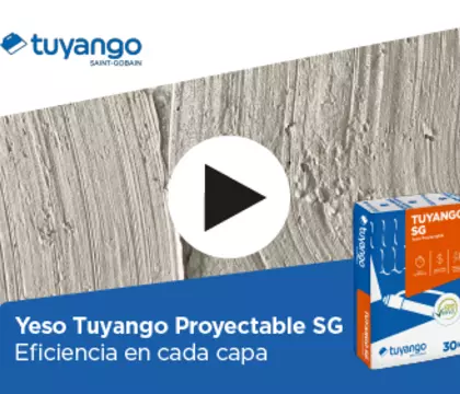 tuyango_junio_2024_Soluciones_proyectable_posteo_Video_