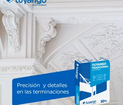 tuyango_junio_2024_Soluciones_tradicional_posteo_imagen_