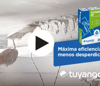tuyango_junio_2024_Soluciones_tuyango ap_posteo_Video_