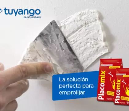tuyango_Agosto_2024_Soluciones_placomix_posteo_imagen_