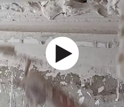 tuyango_Agosto_2024_Soluciones_tuyango AP_posteo_Video_