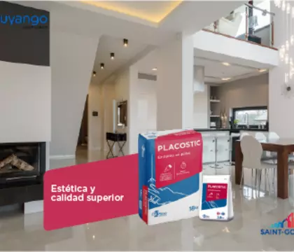 tuyango_2024_septiembre_Soluciones_placostic_posteo_imagen_