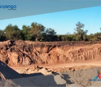 tuyango_2024_septiembre_marca_sustentabilidad_posteo_imagen_
