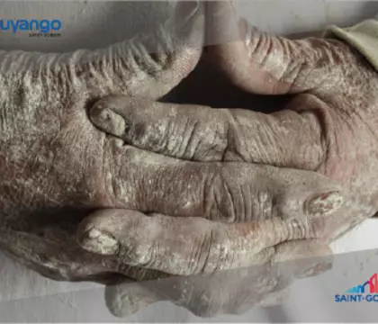 tuyango_2024_septiembre_marca_vision_posteo_Video_