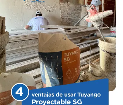 tuyango sg proyectable junio