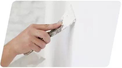 Banner_placomix_interior