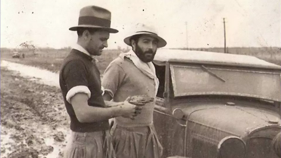 Tuyango_Historia_03