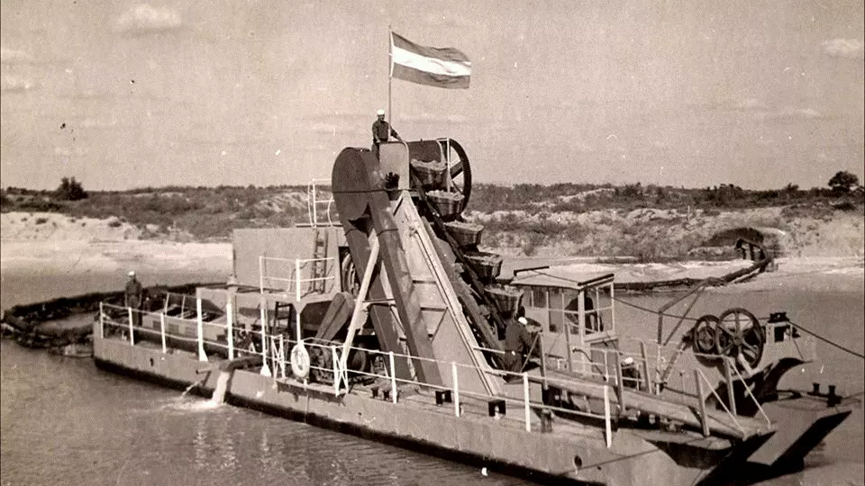 Tuyango_Historia_04