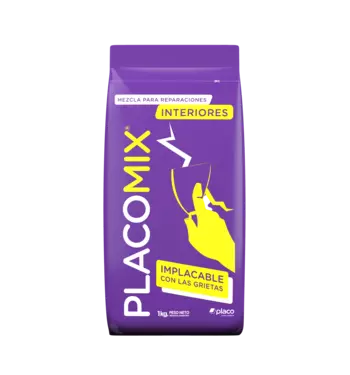 TEJATECH PUR.png