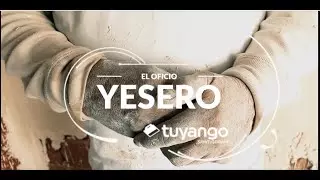 Miguel Leiva - EL OFICIO YESERO thumbnail